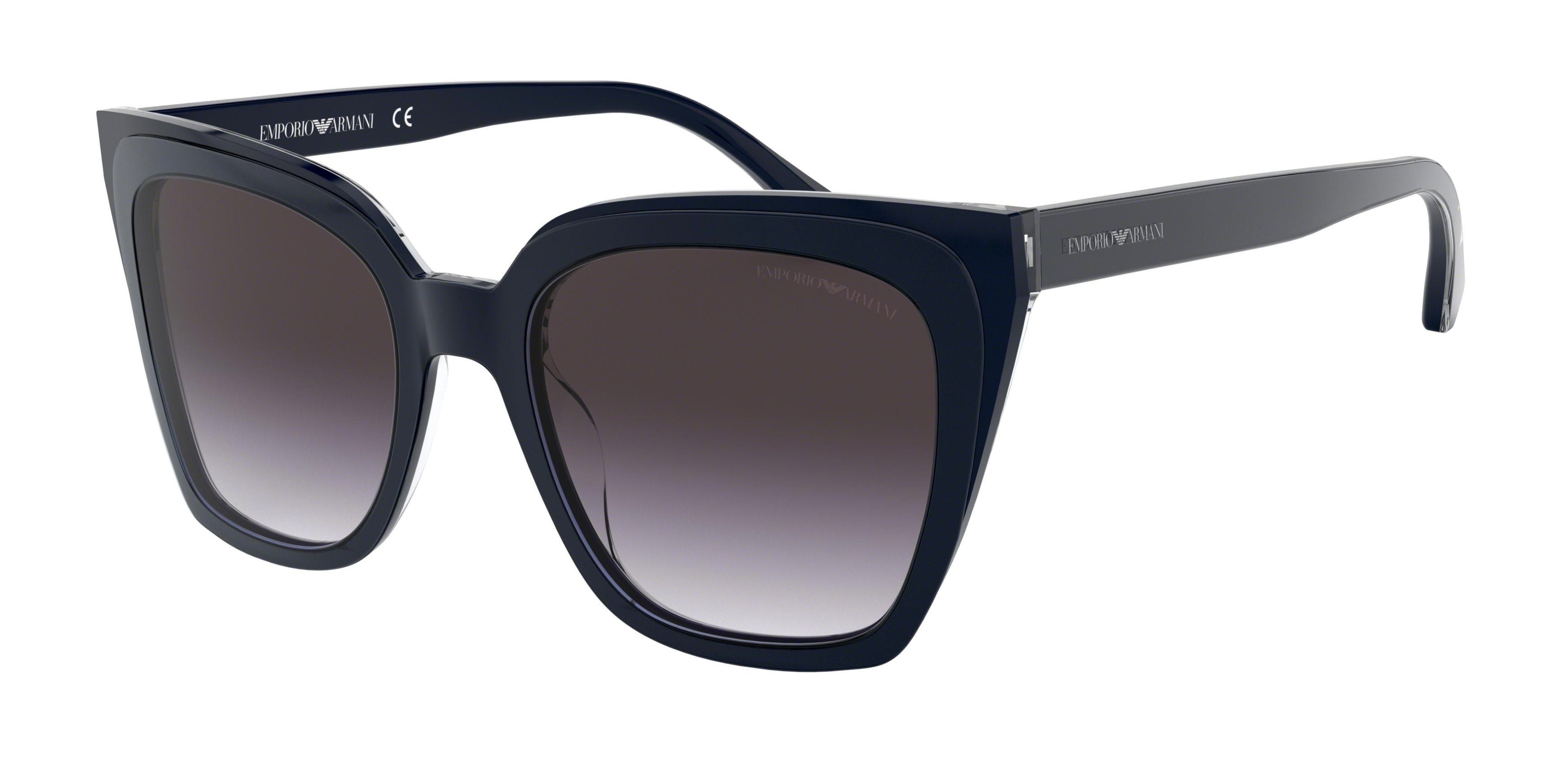 Emporio Armani EA4127 57438G